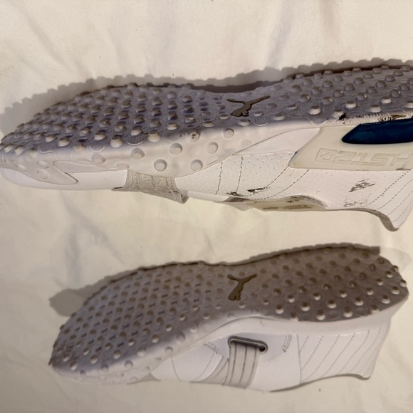 New. Men’s 14 - Picture 2 of 2